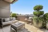 Penthouse/2-22 Knox Street, Double Bay NSW 2028  - Photo 10