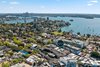 Penthouse/2-22 Knox Street, Double Bay NSW 2028  - Photo 19