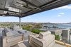 Penthouse/20-22 Carlisle Street, Rose Bay NSW 2029 
