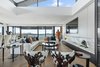 Penthouse/20-22 Carlisle Street, Rose Bay NSW 2029  - Photo 3