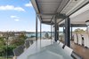 Penthouse/20-22 Carlisle Street, Rose Bay NSW 2029  - Photo 4