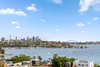 Penthouse/20-22 Carlisle Street, Rose Bay NSW 2029  - Photo 5