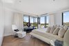 Penthouse/20-22 Carlisle Street, Rose Bay NSW 2029  - Photo 9