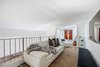 Penthouse/20-22 Carlisle Street, Rose Bay NSW 2029  - Photo 13