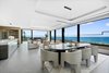 Penthouse/20 Illawong Avenue, Tamarama NSW 2026 