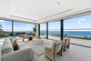 Penthouse/20 Illawong Avenue, Tamarama NSW 2026  - Photo 3