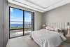 Penthouse/20 Illawong Avenue, Tamarama NSW 2026  - Photo 6