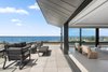 Penthouse/20 Illawong Avenue, Tamarama NSW 2026  - Photo 13