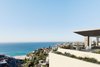 Penthouse/20 Illawong Avenue, Tamarama NSW 2026  - Photo 17