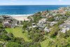 Penthouse/20 Illawong Avenue, Tamarama NSW 2026  - Photo 18