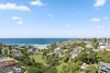 Penthouse/20 Illawong Avenue, Tamarama NSW 2026  - Photo 28