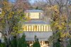 Real Estate and Property in Penthouse/23 Tintern Avenue, Toorak, VIC