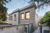 Real Estate and Property in Penthouse/23 Tintern Avenue, Toorak, VIC