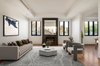 Real Estate and Property in Penthouse/23 Tintern Avenue, Toorak, VIC