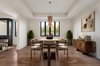 Real Estate and Property in Penthouse/23 Tintern Avenue, Toorak, VIC