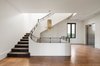 Real Estate and Property in Penthouse/23 Tintern Avenue, Toorak, VIC