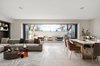 Real Estate and Property in Penthouse/23 Tintern Avenue, Toorak, VIC