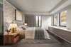 Real Estate and Property in Penthouse/23 Tintern Avenue, Toorak, VIC