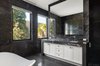 Real Estate and Property in Penthouse/23 Tintern Avenue, Toorak, VIC