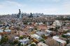 Real Estate and Property in Penthouse/23 Tintern Avenue, Toorak, VIC
