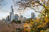 Real Estate and Property in Penthouse/23 Tintern Avenue, Toorak, VIC