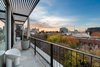 Real Estate and Property in Penthouse/28 Powlett Street, East Melbourne, VIC