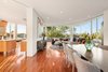 Real Estate and Property in Penthouse/2A Chastleton Avenue, Toorak, VIC