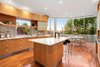 Real Estate and Property in Penthouse/2A Chastleton Avenue, Toorak, VIC