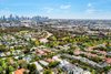 Real Estate and Property in Penthouse/2A Chastleton Avenue, Toorak, VIC