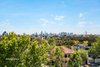 Real Estate and Property in Penthouse/2A Chastleton Avenue, Toorak, VIC
