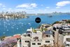 Penthouse/2B Wentworth Street, Point Piper NSW 2027 