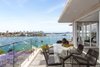 Penthouse/2B Wentworth Street, Point Piper NSW 2027  - Photo 3