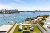 Penthouse/2B Wentworth Street, Point Piper NSW 2027  - Photo 4