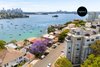 Penthouse/2B Wentworth Street, Point Piper NSW 2027  - Photo 19