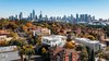 Real Estate and Property in Penthouse/304 Walsh Street, South Yarra, VIC