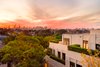 Real Estate and Property in Penthouse/32 Grange Road, Toorak, VIC
