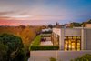 Real Estate and Property in Penthouse/32 Grange Road, Toorak, VIC