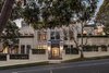 Real Estate and Property in Penthouse/32 Grange Road, Toorak, VIC