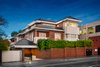 Real Estate and Property in Penthouse/324 Glenferrie Road, Malvern, VIC