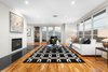 Real Estate and Property in Penthouse/324 Glenferrie Road, Malvern, VIC