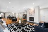 Real Estate and Property in Penthouse/324 Glenferrie Road, Malvern, VIC