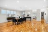 Real Estate and Property in Penthouse/324 Glenferrie Road, Malvern, VIC