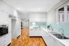 Real Estate and Property in Penthouse/324 Glenferrie Road, Malvern, VIC