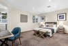 Real Estate and Property in Penthouse/324 Glenferrie Road, Malvern, VIC
