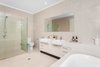 Real Estate and Property in Penthouse/324 Glenferrie Road, Malvern, VIC