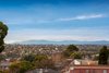 Real Estate and Property in Penthouse/324 Glenferrie Road, Malvern, VIC
