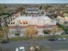 Real Estate and Property in Penthouse/382 Glenferrie Road, Malvern, VIC