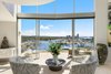 Penthouse/40 Riverview Parade, Surfers Paradise QLD 4217 