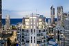 Penthouse/40 Riverview Parade, Surfers Paradise QLD 4217  - Photo 2