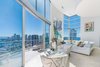 Penthouse/40 Riverview Parade, Surfers Paradise QLD 4217  - Photo 3